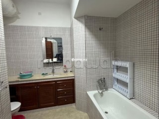 Location d'un appartement en Centre. 3 belles chambres Terrasse - Appartement à louer - Tanger