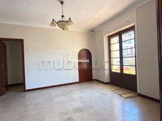 Location d'un appartement en Centre. 3 belles chambres Terrasse - Appartement à louer - Tanger
