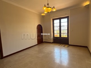 Location d'un appartement en Centre. 3 belles chambres Terrasse - Appartement à louer - Tanger