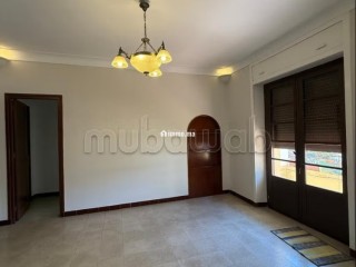 Location d'un appartement en Centre. 3 belles chambres Terrasse - Appartement à louer - Tanger