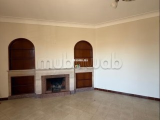 Location d'un appartement en Centre. 3 belles chambres Terrasse - Appartement à louer - Tanger