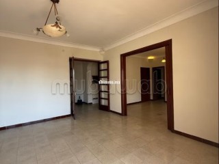 Location d'un appartement en Centre. 3 belles chambres Terrasse - Appartement à louer - Tanger