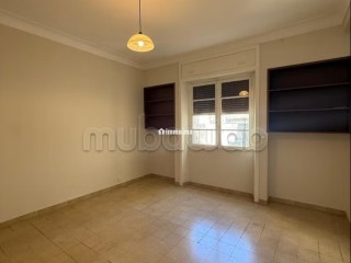 Location d'un appartement en Centre. 3 belles chambres Terrasse - Appartement à louer - Tanger