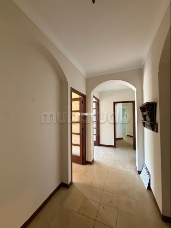 location-dun-appartement-en-centre-3-belles-chambres-terrasse-big-11