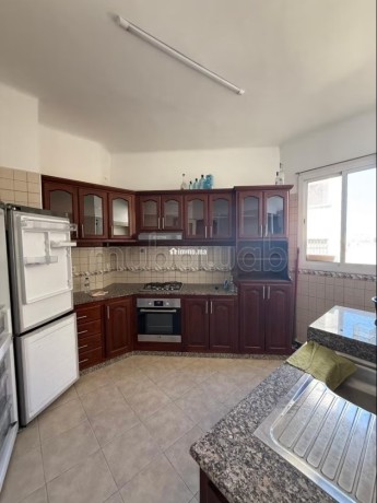 location-dun-appartement-en-centre-3-belles-chambres-terrasse-big-12