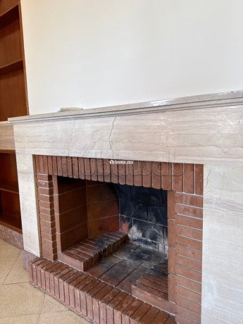 location-dun-appartement-en-centre-3-belles-chambres-terrasse-big-17