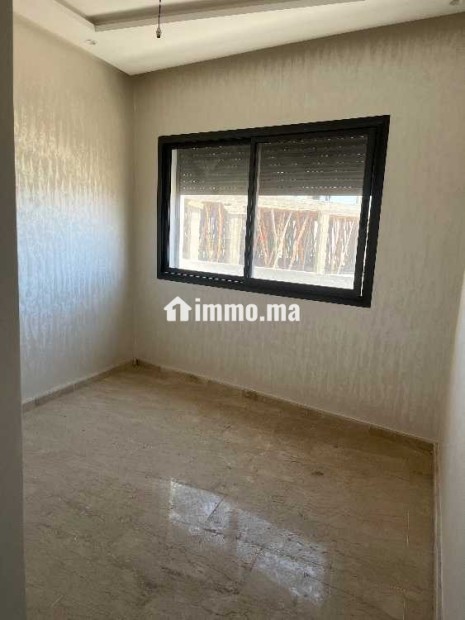 Location studio Ain sebbe - Location Immobilier - Casablanca - photo 1