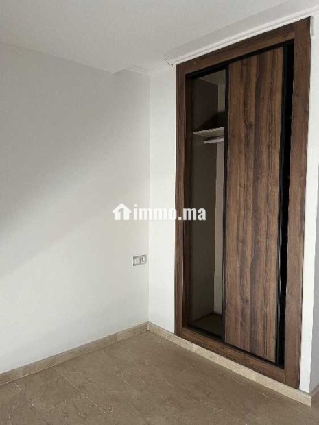 Location studio Ain sebbe - Location Immobilier - Casablanca - photo 3