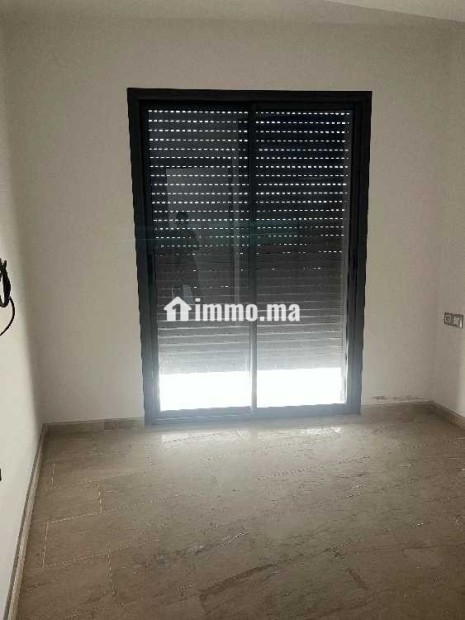 Location studio Ain sebbe - Location Immobilier - Casablanca - photo 6