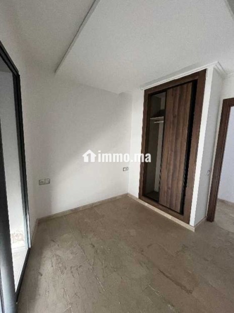 Location studio Ain sebbe - Location Immobilier - Casablanca - photo 7