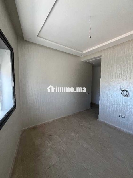 Location studio Ain sebbe - Location Immobilier - Casablanca - photo 8