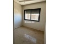 location-studio-ain-sebbe-small-0