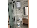location-studio-ain-sebbe-small-1