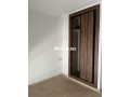 location-studio-ain-sebbe-small-2