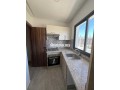 location-studio-ain-sebbe-small-3