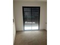 location-studio-ain-sebbe-small-5