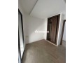 location-studio-ain-sebbe-small-6