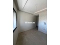 location-studio-ain-sebbe-small-7