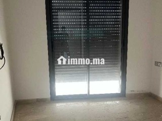Location studio Ain sebbe - Appartement à louer - Casablanca