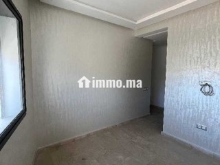 Location studio Ain sebbe - Appartement à louer - Casablanca