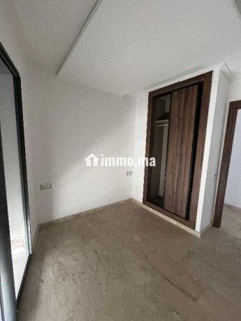 location-studio-ain-sebbe-big-6