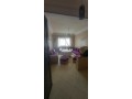 shk-mfrosh-llkraaa-aldaym-small-0