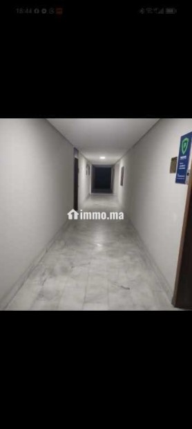 Bureaux à louer - Location Immobilier - Casablanca - photo 3