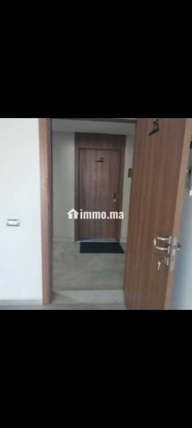 Bureaux à louer - Location Immobilier - Casablanca - photo 5