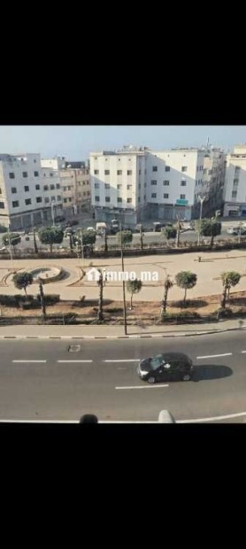 Bureaux à louer - Location Immobilier - Casablanca - photo 8