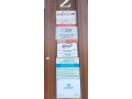bureaux-a-louer-small-0