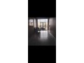 bureaux-a-louer-small-1