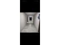 bureaux-a-louer-small-2