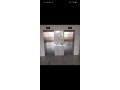bureaux-a-louer-small-3