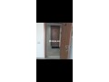 bureaux-a-louer-small-4