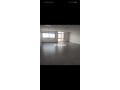 bureaux-a-louer-small-5
