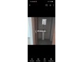 bureaux-a-louer-small-6