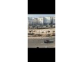 bureaux-a-louer-small-7