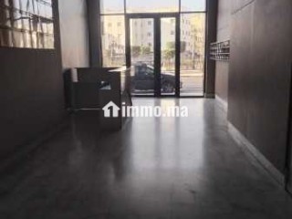 Bureaux à louer - Bureau à louer - Casablanca