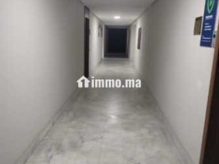 Bureaux à louer - Bureau à louer - Casablanca