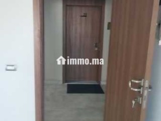 Bureaux à louer - Bureau à louer - Casablanca