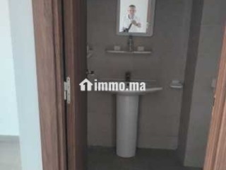 Bureaux à louer - Bureau à louer - Casablanca
