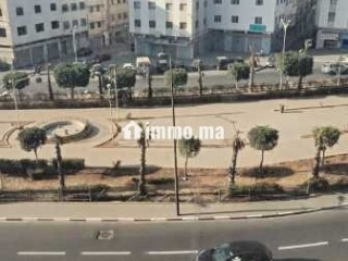 Bureaux à louer - Bureau à louer - Casablanca