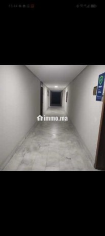 bureaux-a-louer-big-2
