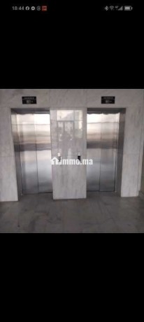 bureaux-a-louer-big-3