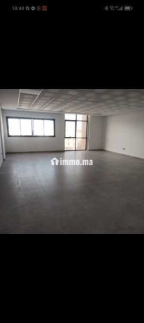 bureaux-a-louer-big-5