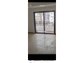 bureaux-a-louer-small-0