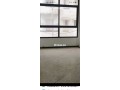 bureaux-a-louer-small-1