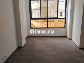 Bureaux à louer - Bureau à louer - Casablanca