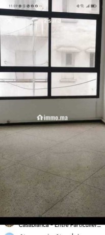 bureaux-a-louer-big-1