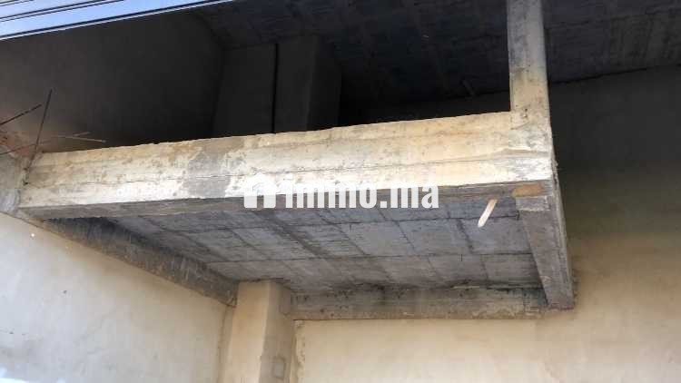 Local commercial à louer - Mohammedia - Location Immobilier - Mohammedia - photo 2